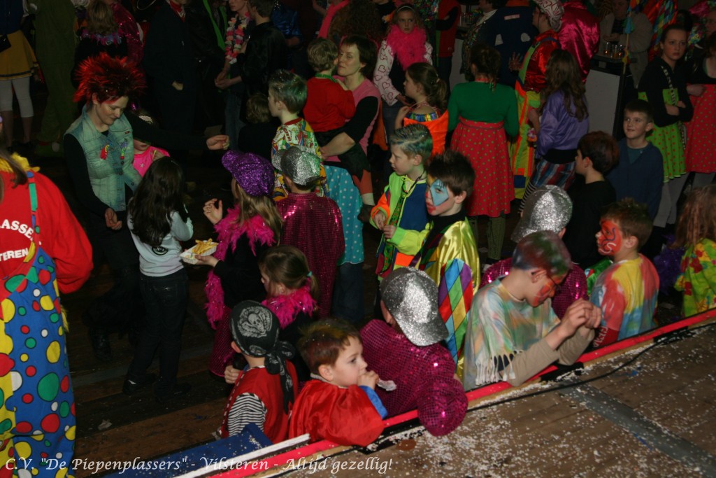 Afbeelding 556Piepenplassite